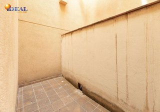 Local comercial en venta en Casco Histórico en Churriana de la Vega
