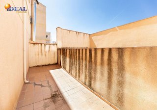 Local comercial en venta en Casco Histórico en Churriana de la Vega