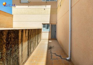 Local comercial en venta en Casco Histórico en Churriana de la Vega
