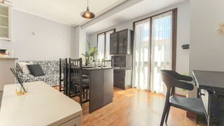 Piso en venta en Hernani