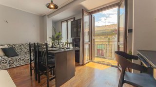 Piso en venta en Hernani