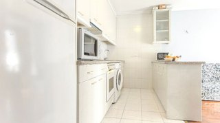 Piso en venta en Hernani