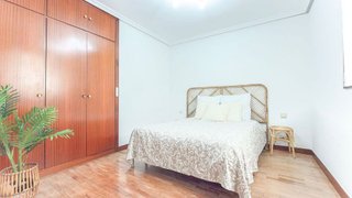 Piso en venta en Hernani