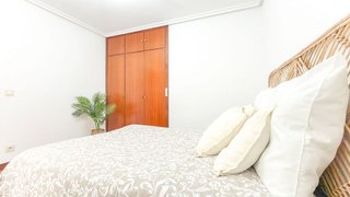 Piso en venta en Hernani