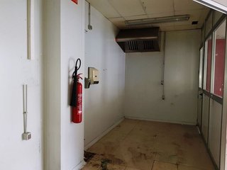 Local comercial en venta en Corrales de Buelna (Los)