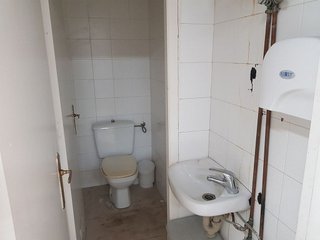 Local comercial en venta en Corrales de Buelna (Los)
