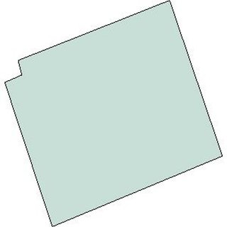 Terreno en venta en La Union Pueblo en Unión (La)