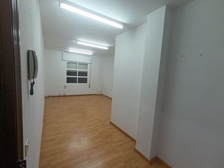 Oficina en alquiler en Núcleo Urbano en Chiclana de la Frontera