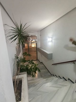 Oficina en alquiler en Núcleo Urbano en Chiclana de la Frontera