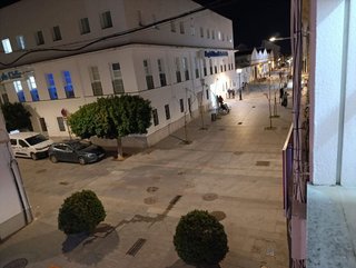 Oficina en alquiler en Núcleo Urbano en Chiclana de la Frontera