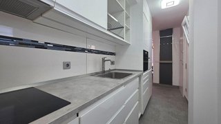 Piso en alquiler en San Antonio - Las Arenas en Puerto de la Cruz