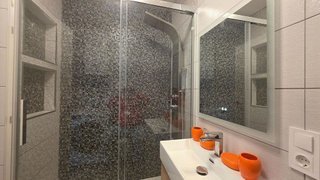 Piso en alquiler en San Antonio - Las Arenas en Puerto de la Cruz