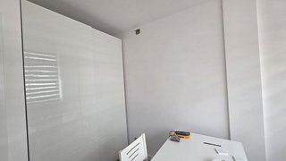 Piso en alquiler en San Antonio - Las Arenas en Puerto de la Cruz