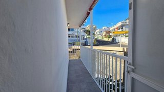 Piso en alquiler en San Antonio - Las Arenas en Puerto de la Cruz