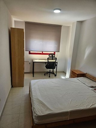 Piso en alquiler en Villanueva de la Cañada en Villanueva de la Cañada