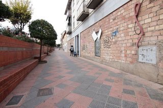 Local comercial en venta en Las Tres Cruces en Armilla