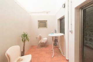 Local comercial en venta en Playa del Cura en Torrevieja