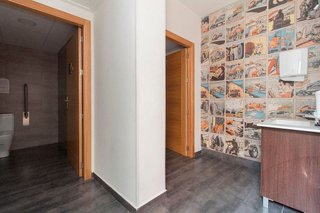Local comercial en venta en Playa del Cura en Torrevieja