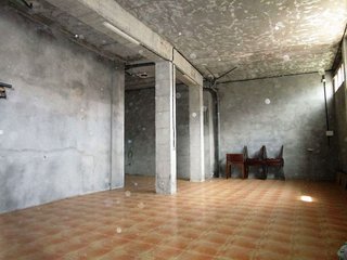 Local comercial en venta en Lekeitio