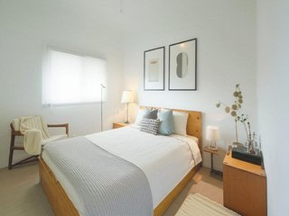 Chalet en venta en Castellnou - Can Mir - Sant Muç en Rubí