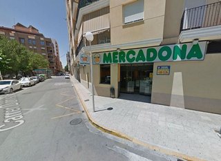 Local comercial en venta en Canals