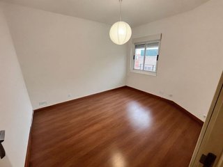 Piso en venta en Centro en Alcobendas
