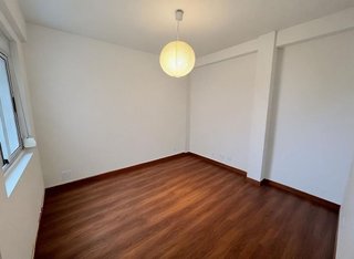 Piso en venta en Centro en Alcobendas