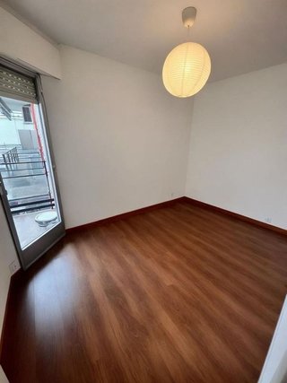 Piso en venta en Centro en Alcobendas