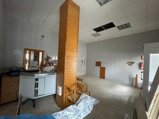 Local comercial en venta en Ejido Centro en Ejido (El)