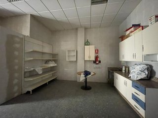 Local comercial en venta en Ejido Centro en Ejido (El)