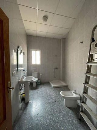 Local comercial en venta en Ejido Centro en Ejido (El)