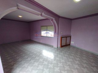 Ático en venta en Úbeda