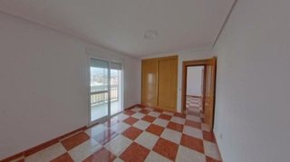 Piso en venta en Los Árboles en Mijas