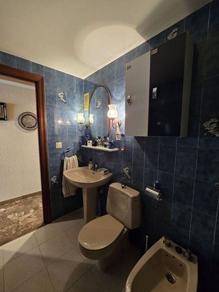 Piso en venta en Ave en Zaragoza