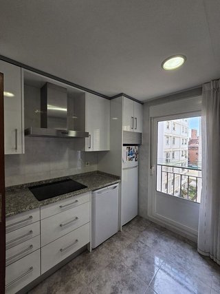 Piso en venta en Ave en Zaragoza