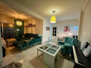 Piso en venta en Este-Delicias en Jerez de la Frontera