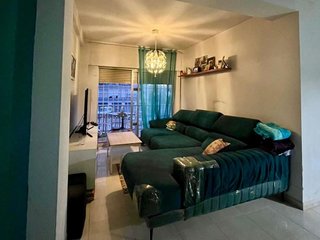 Piso en venta en Este-Delicias en Jerez de la Frontera
