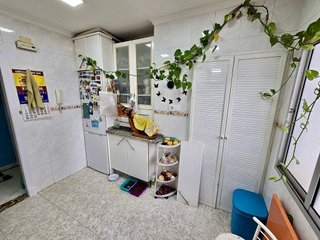 Piso en venta en Este-Delicias en Jerez de la Frontera