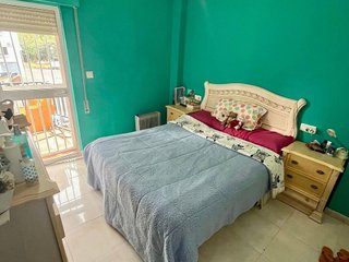 Piso en venta en Este-Delicias en Jerez de la Frontera