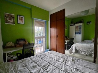 Piso en venta en Este-Delicias en Jerez de la Frontera