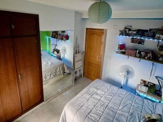 Piso en venta en Este-Delicias en Jerez de la Frontera