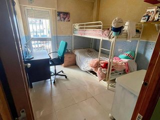 Piso en venta en Este-Delicias en Jerez de la Frontera