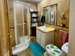Piso en venta en Este-Delicias en Jerez de la Frontera