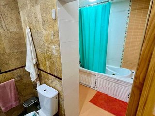 Piso en venta en Este-Delicias en Jerez de la Frontera