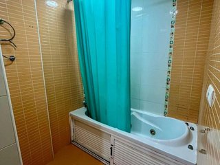 Piso en venta en Este-Delicias en Jerez de la Frontera