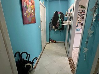 Piso en venta en Este-Delicias en Jerez de la Frontera
