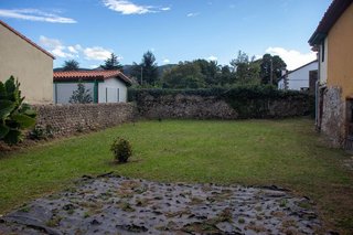 Piso en venta en Cartes
