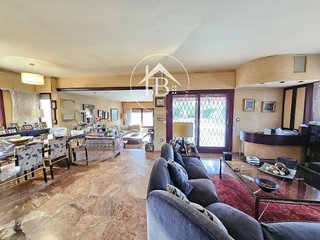 Chalet en venta en Centro en Mutxamel/Muchamiel