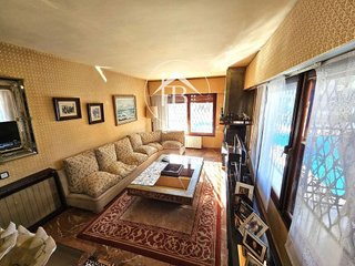 Chalet en venta en Centro en Mutxamel/Muchamiel