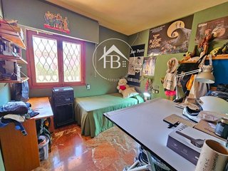 Chalet en venta en Centro en Mutxamel/Muchamiel